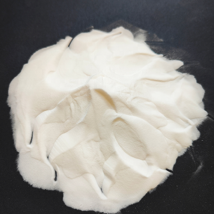 ETFE-620B
