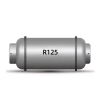 R125