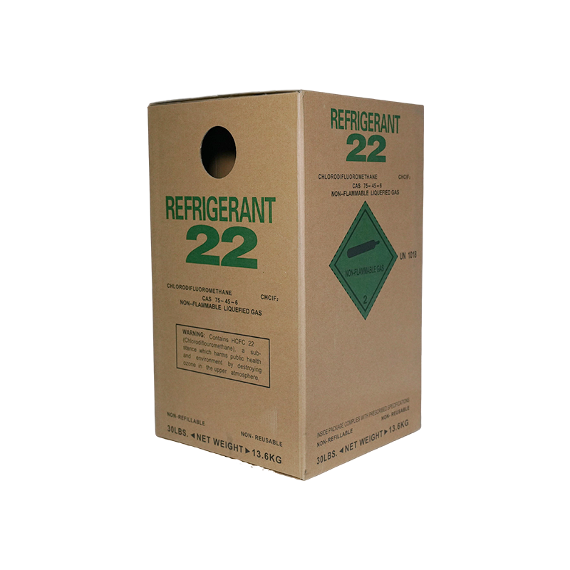 R22