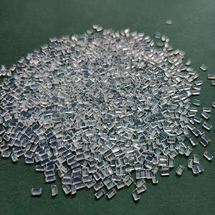 ETFE-506