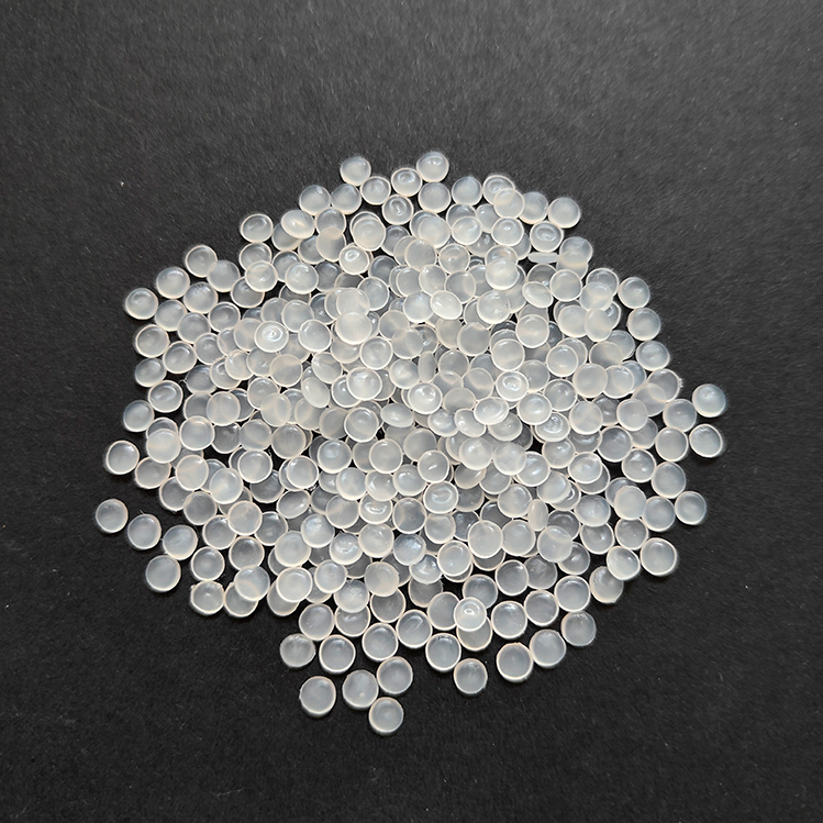 PVDF-DY7