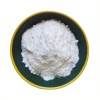 PTFE-18