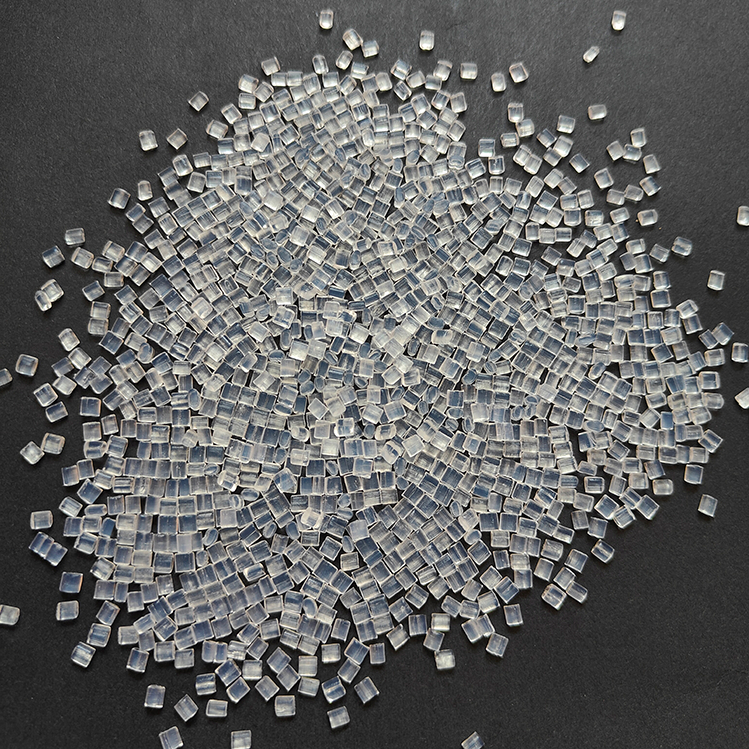 ETFE-615