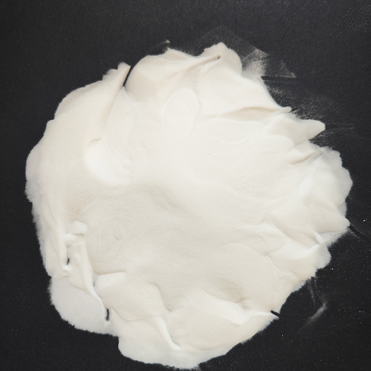 PVDF-204