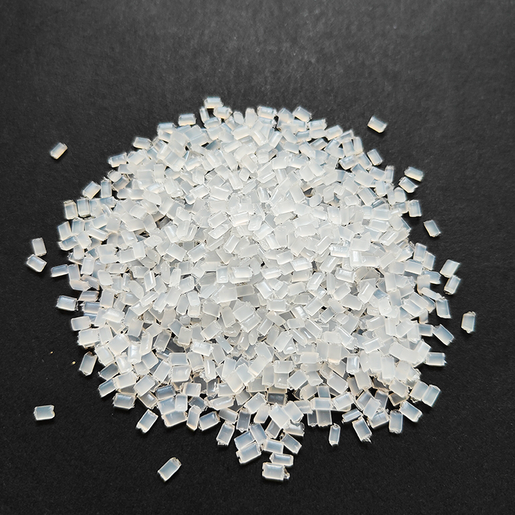 PVDF-206