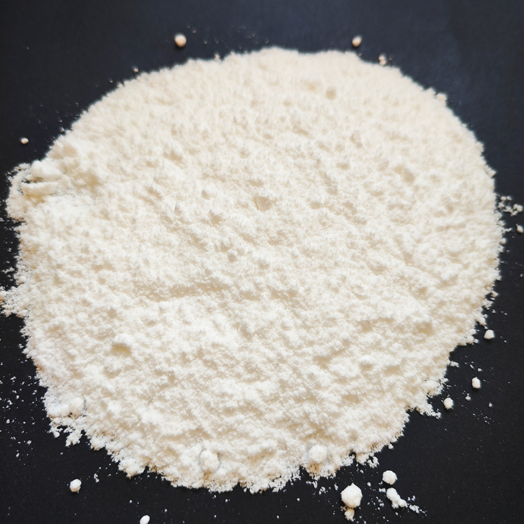 PTFE-18