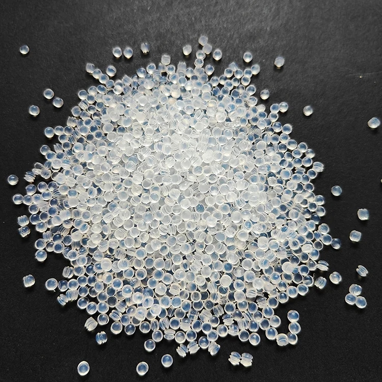 PFA-210