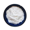 PTFE-111