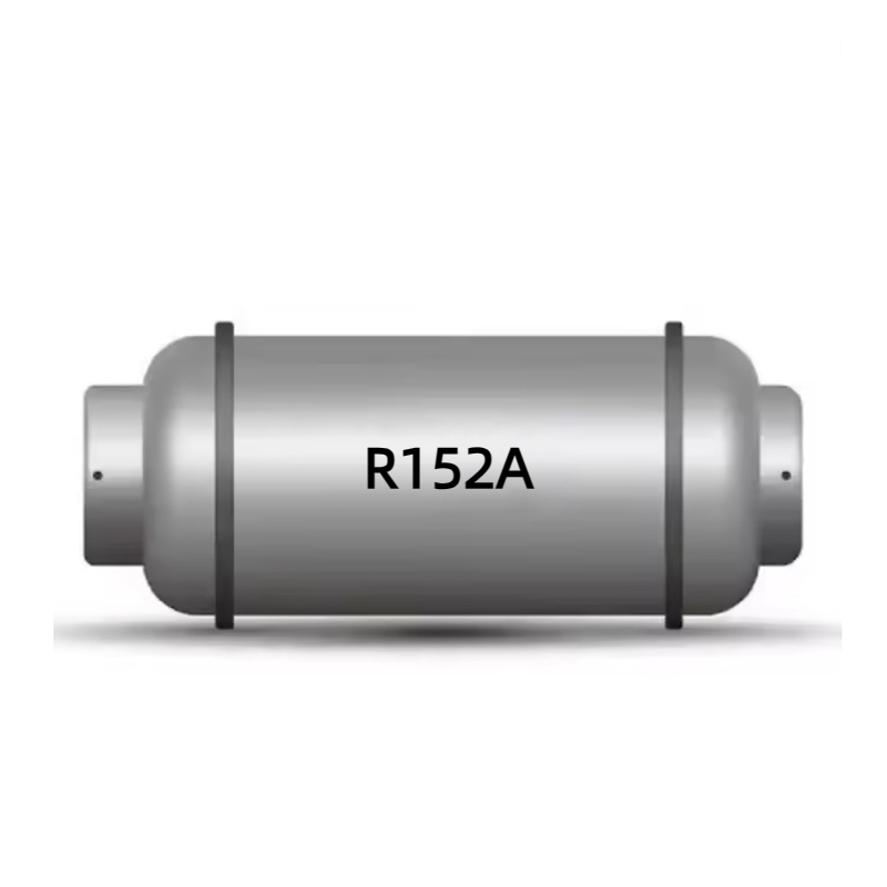 R152A