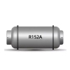 R152A