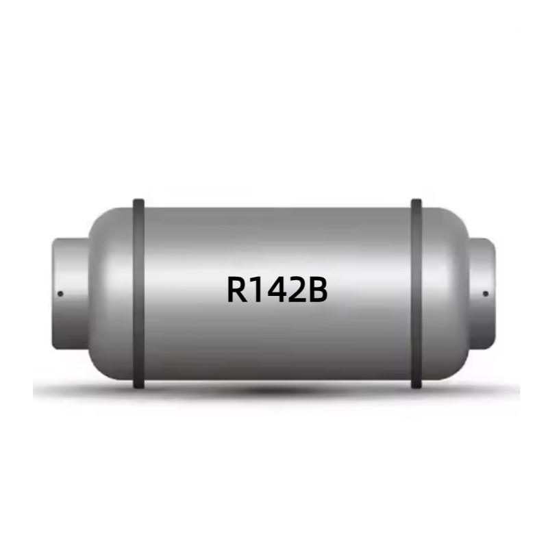 R142B