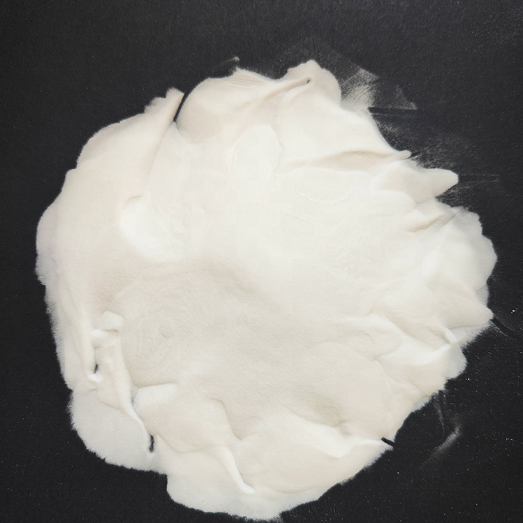 ETFE-620H