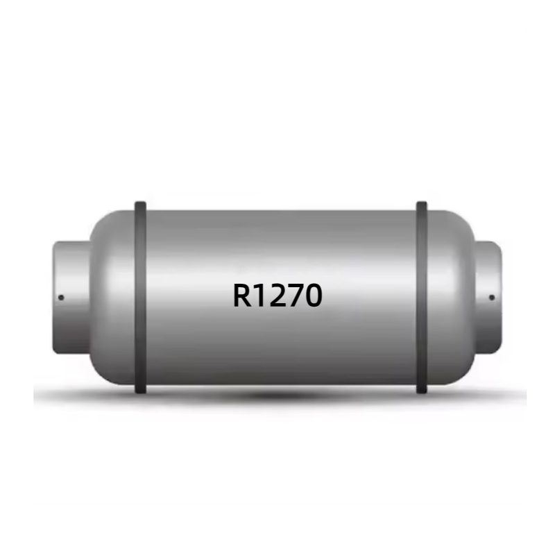 R1270