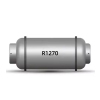 R1270