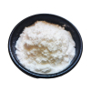 PTFE-101