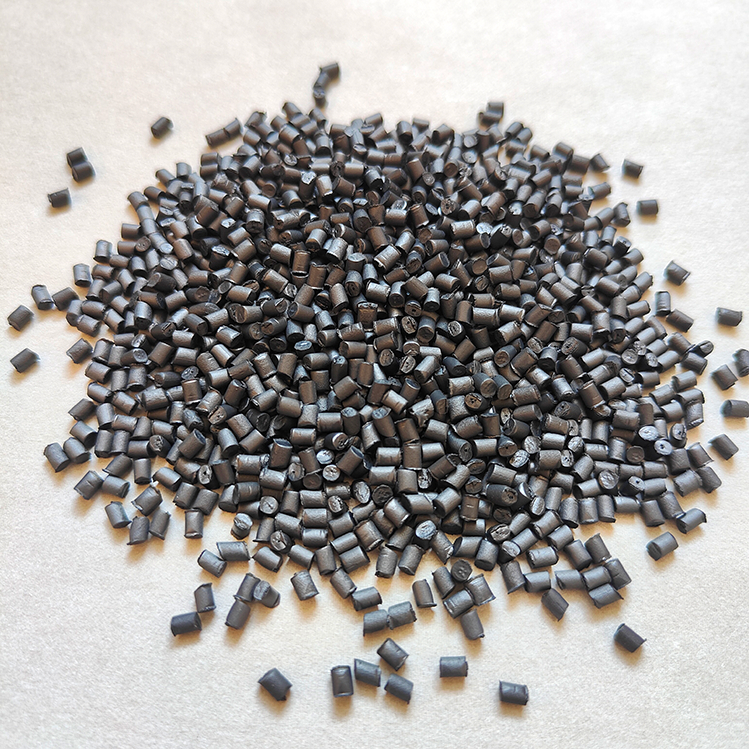 PVDF-206B