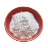 PTFE-2041